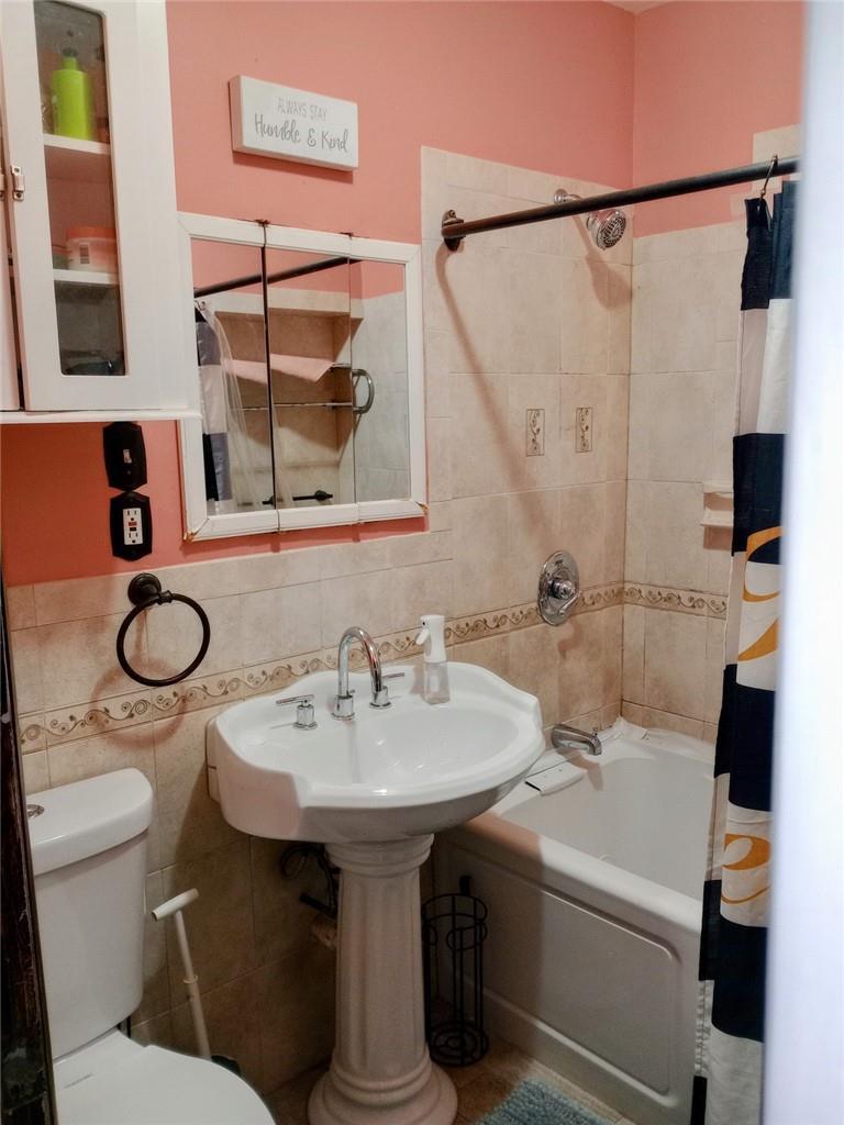 Single Family 142nd  Queens, NY 11435, MLS-H6324349-10