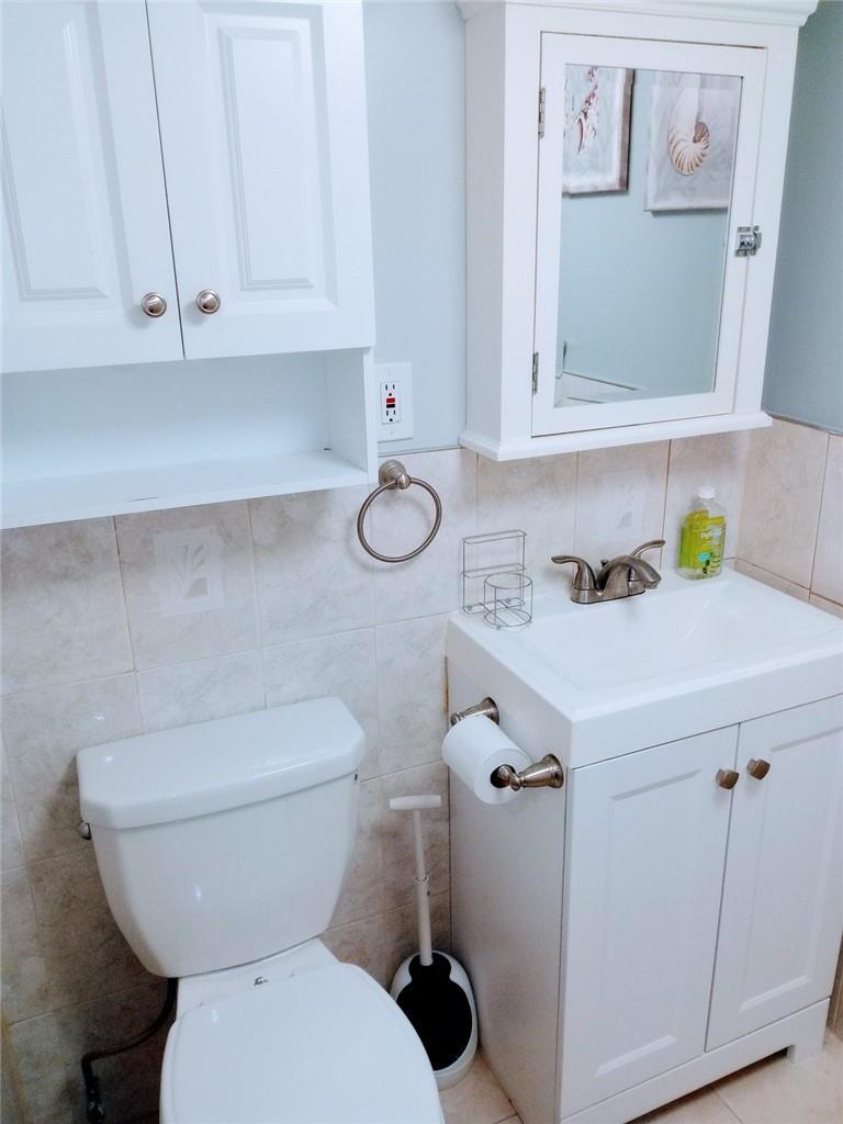 Single Family 142nd  Queens, NY 11435, MLS-H6324349-13