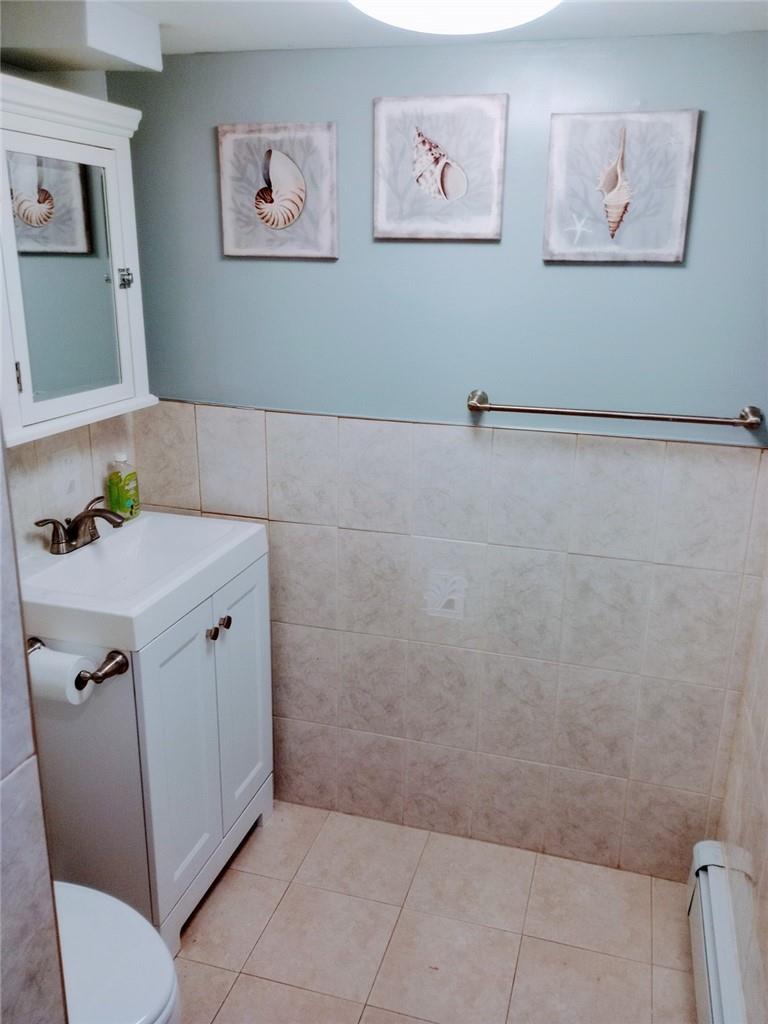 Single Family 142nd  Queens, NY 11435, MLS-H6324349-15