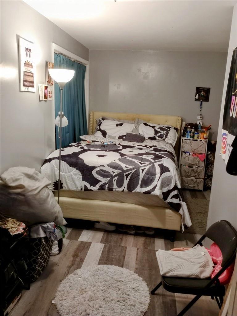 Single Family 142nd  Queens, NY 11435, MLS-H6324349-17