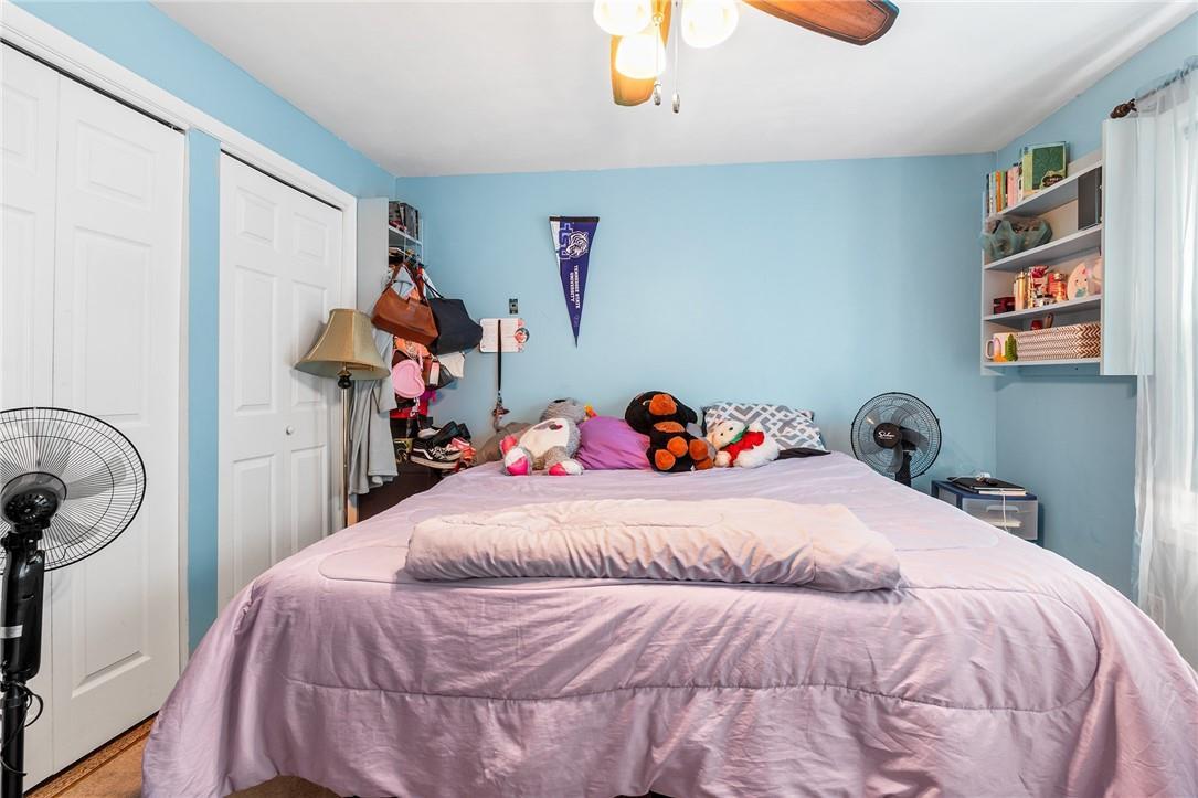 Single Family 142nd  Queens, NY 11435, MLS-H6324349-18