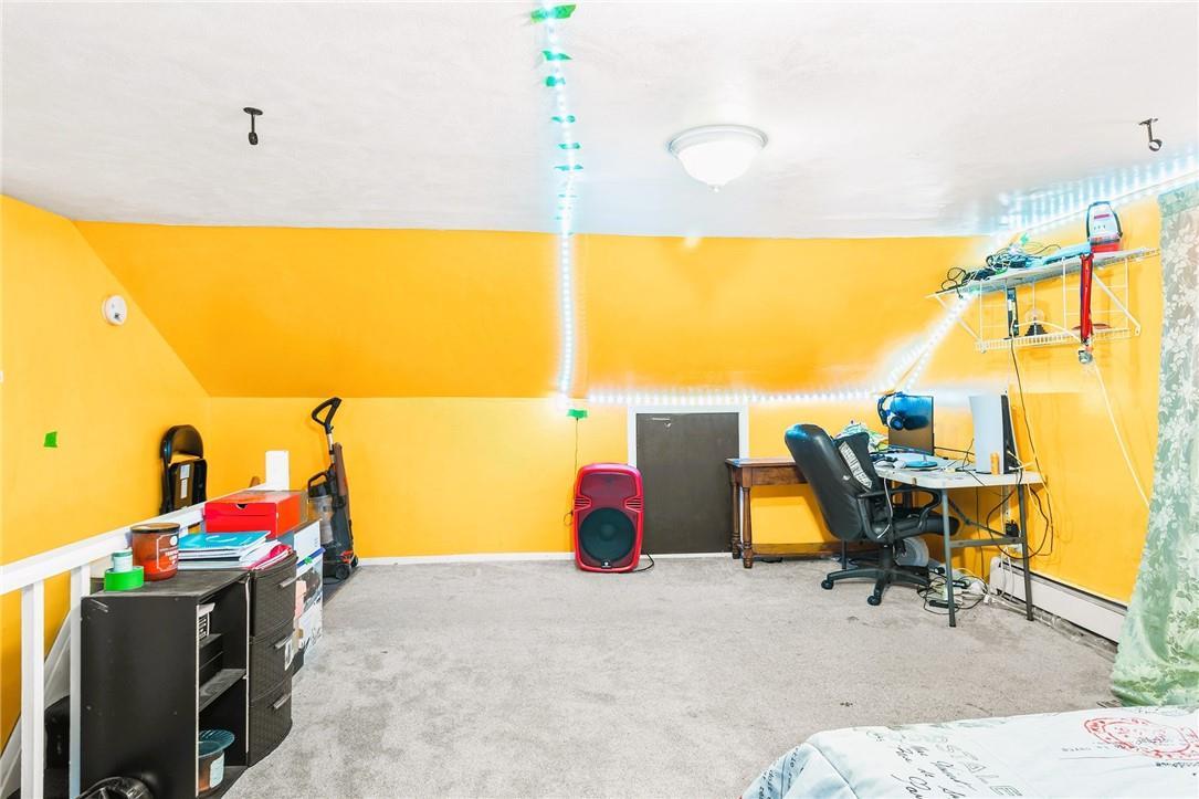 Single Family 142nd  Queens, NY 11435, MLS-H6324349-19