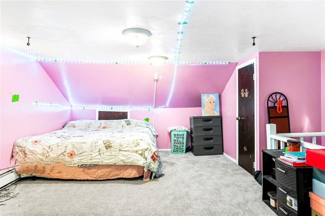 Single Family 142nd  Queens, NY 11435, MLS-H6324349-20