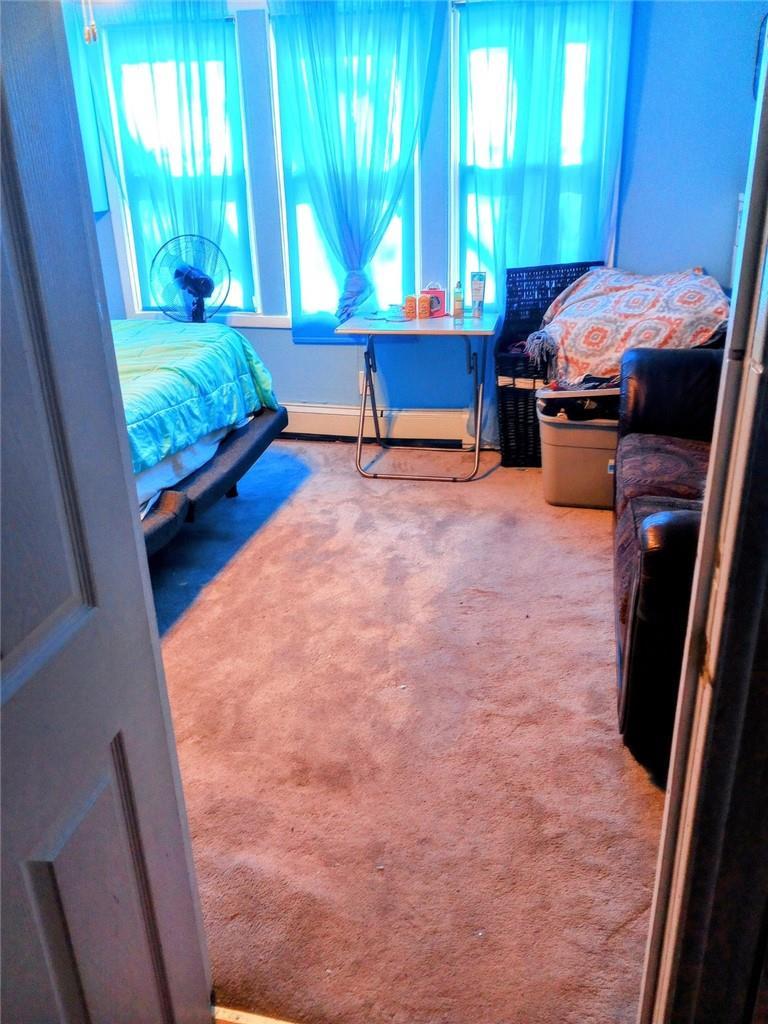 Single Family 142nd  Queens, NY 11435, MLS-H6324349-22