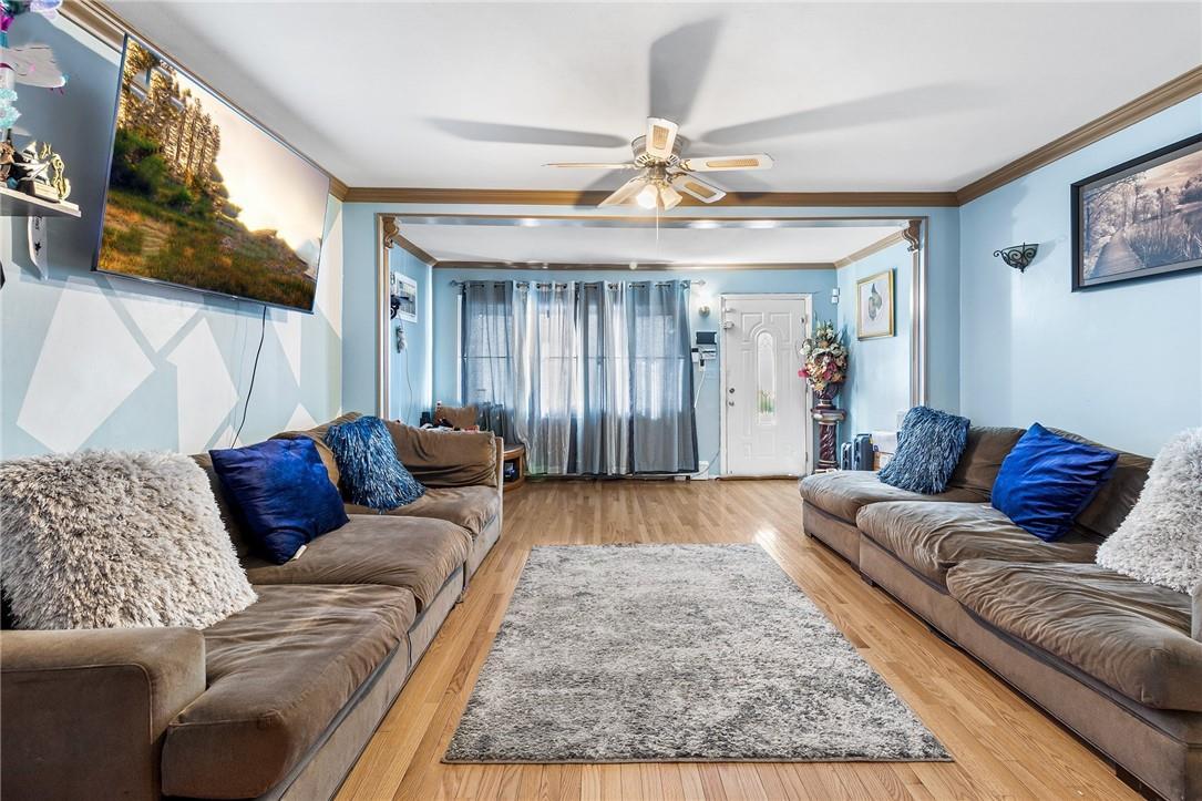 Single Family 142nd  Queens, NY 11435, MLS-H6324349-24