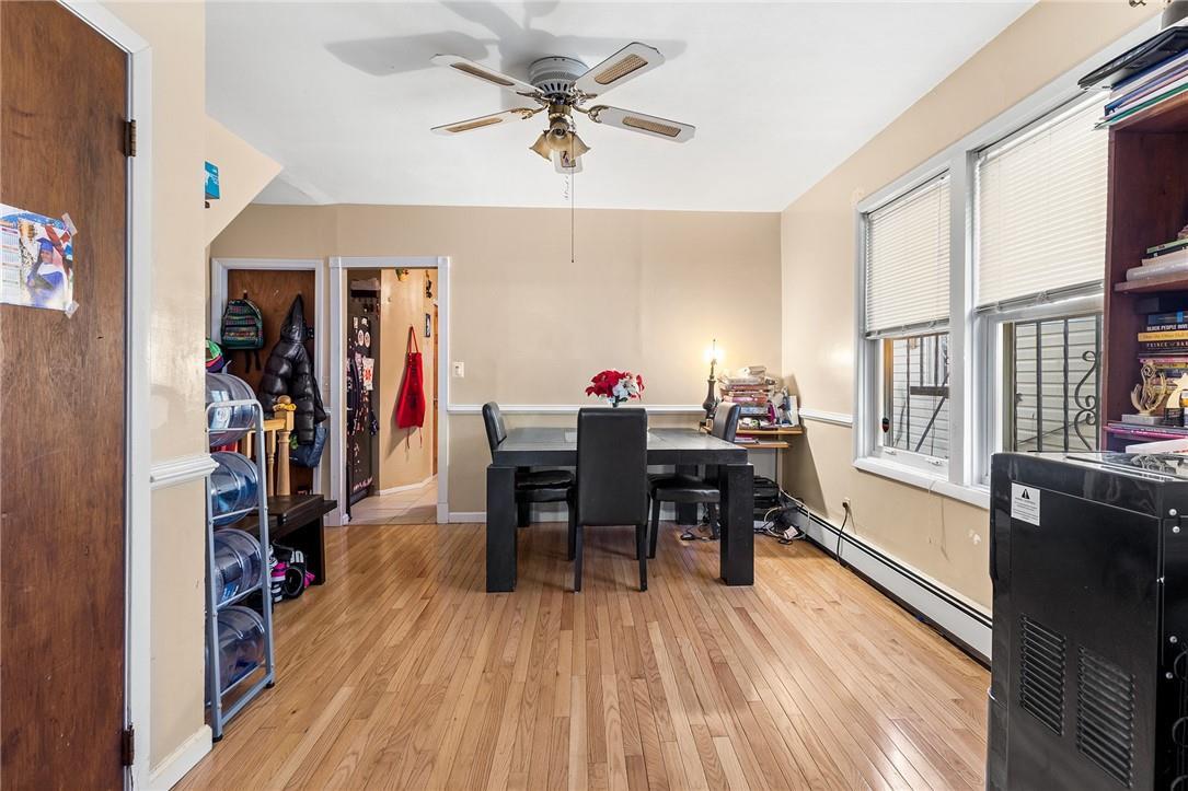 Single Family 142nd  Queens, NY 11435, MLS-H6324349-4