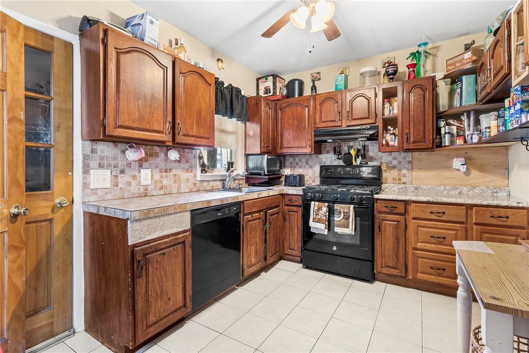 Single Family 142nd  Queens, NY 11435, MLS-H6324349-5