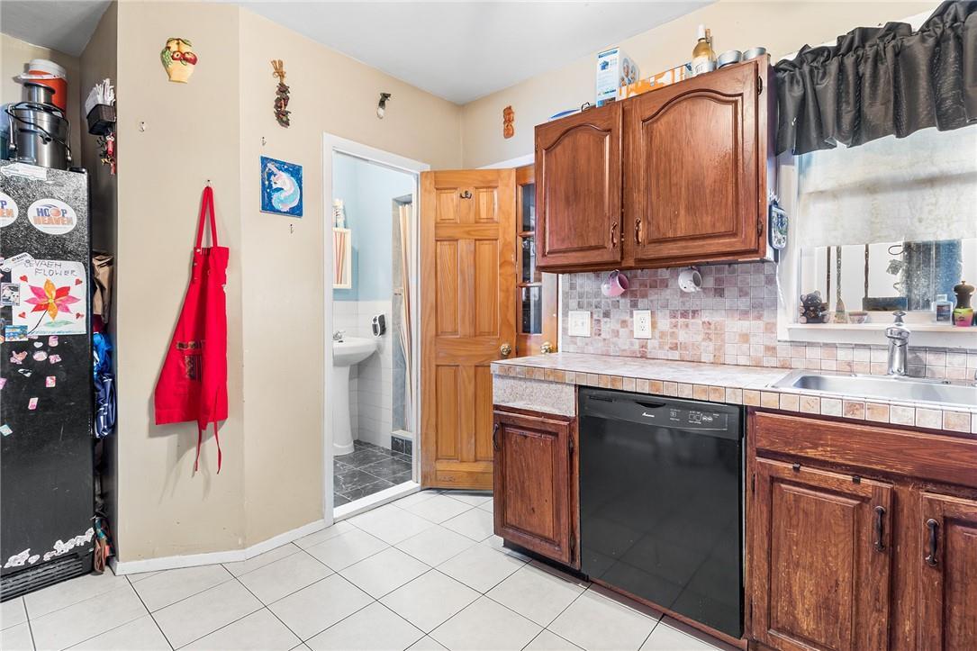 Single Family 142nd  Queens, NY 11435, MLS-H6324349-6