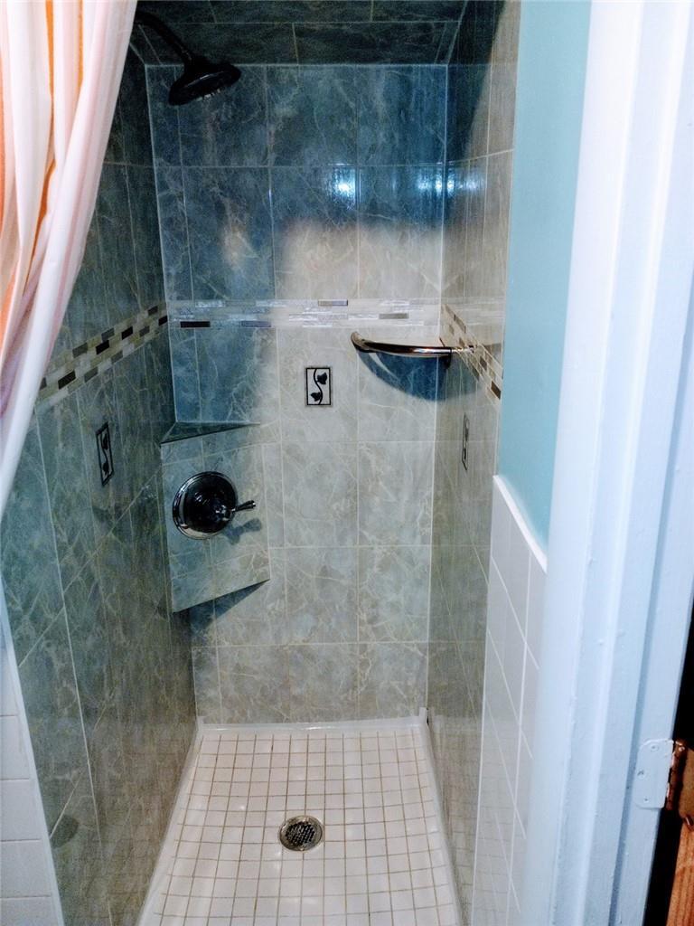 Single Family 142nd  Queens, NY 11435, MLS-H6324349-8