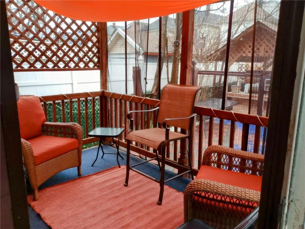 Single Family 142nd  Queens, NY 11435, MLS-H6324349-9