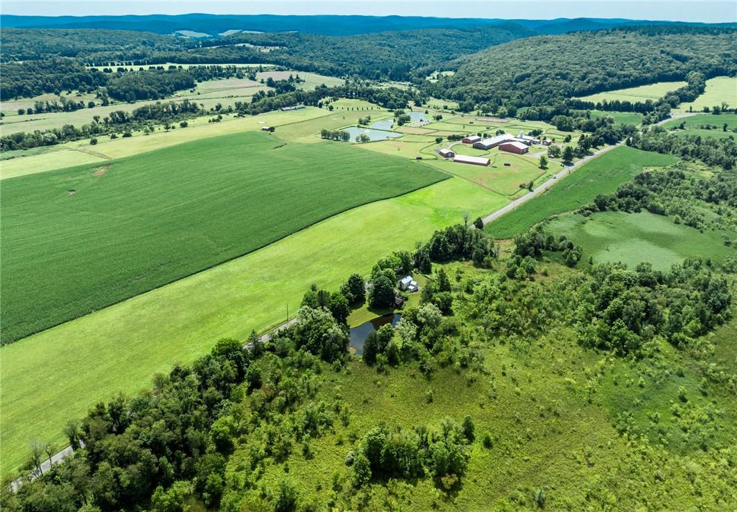 Single Family Bangall Amenia  Dutchess County, NY 12545, MLS-H6324392-11