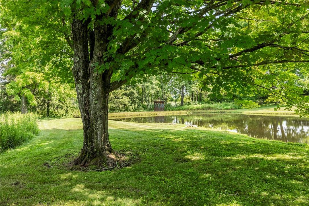 Single Family Bangall Amenia  Dutchess County, NY 12545, MLS-H6324392-16