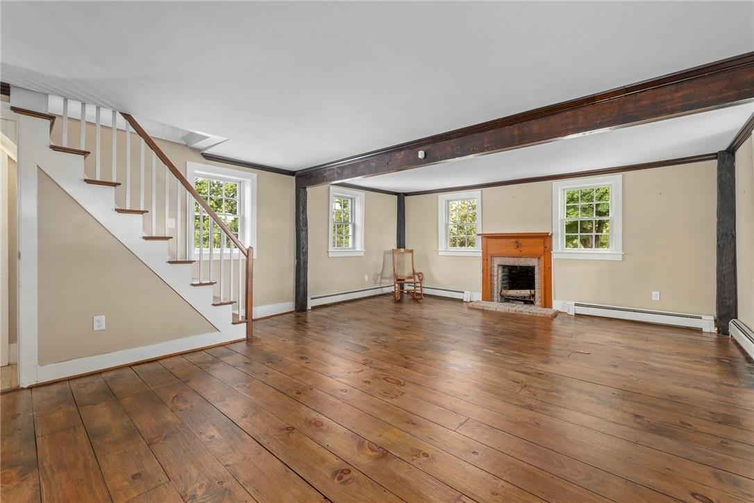Single Family Bangall Amenia  Dutchess County, NY 12545, MLS-H6324392-17