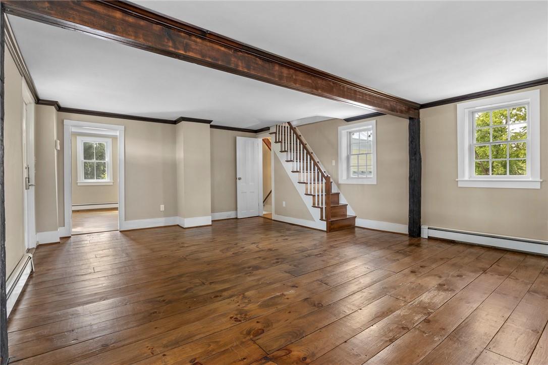 Single Family Bangall Amenia  Dutchess County, NY 12545, MLS-H6324392-18