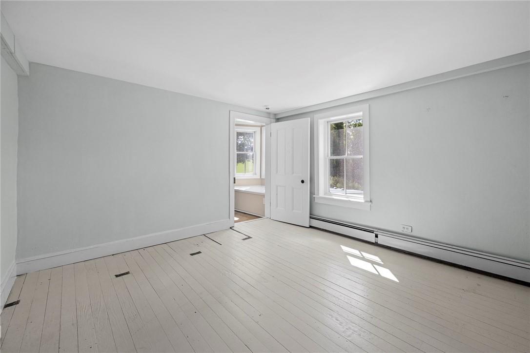 Single Family Bangall Amenia  Dutchess County, NY 12545, MLS-H6324392-23