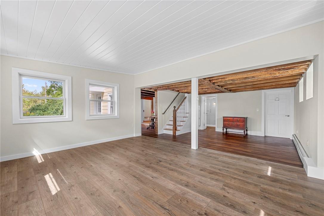 Single Family Bangall Amenia  Dutchess County, NY 12545, MLS-H6324392-26