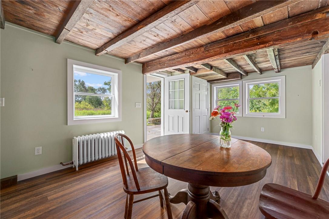 Single Family Bangall Amenia  Dutchess County, NY 12545, MLS-H6324392-29