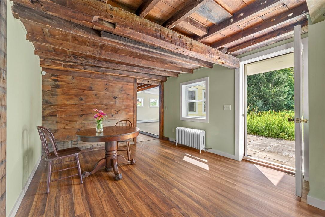Single Family Bangall Amenia  Dutchess County, NY 12545, MLS-H6324392-30