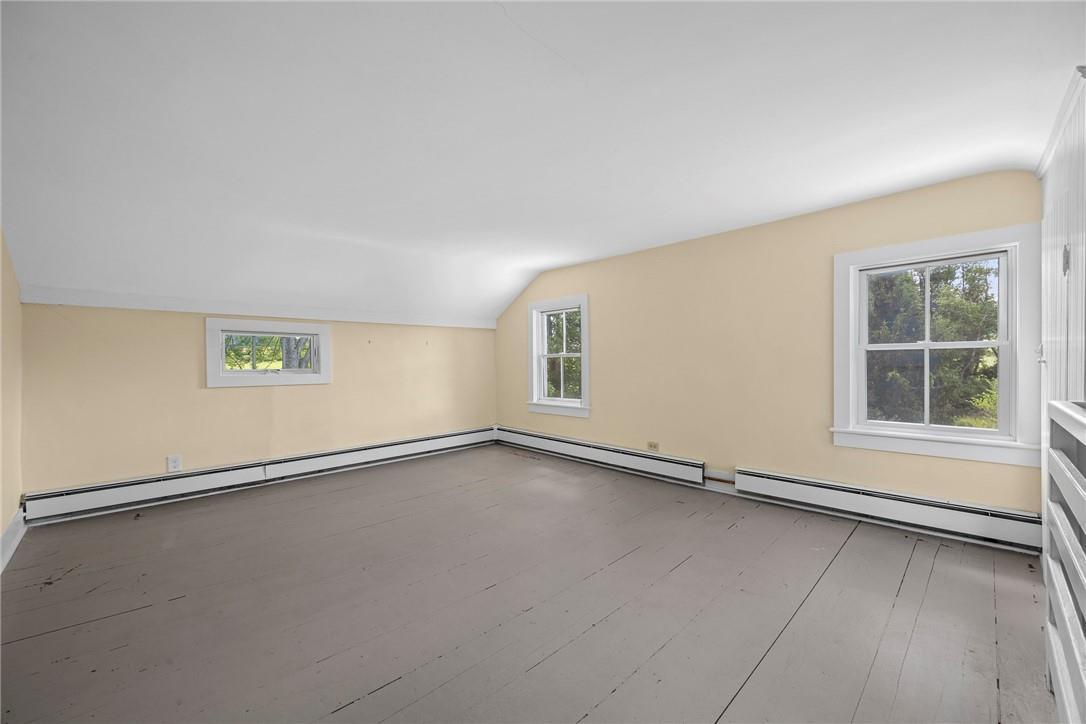 Single Family Bangall Amenia  Dutchess County, NY 12545, MLS-H6324392-33