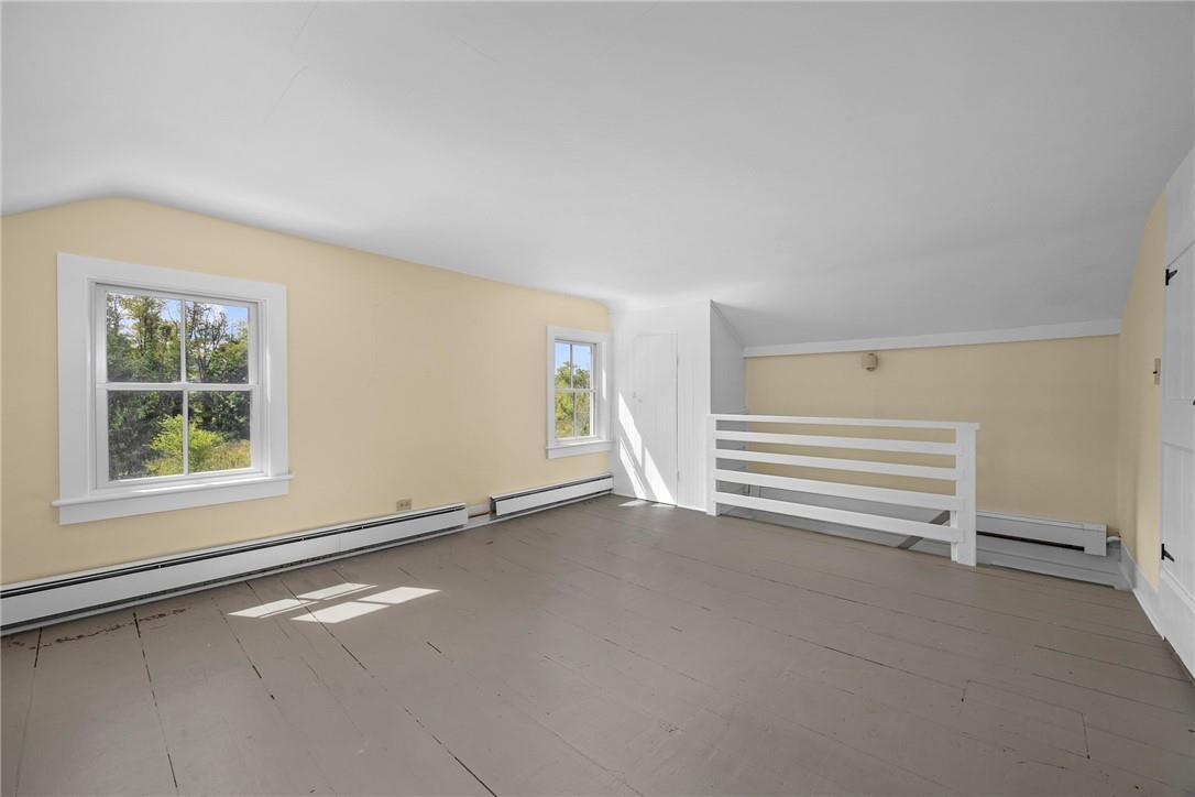 Single Family Bangall Amenia  Dutchess County, NY 12545, MLS-H6324392-34