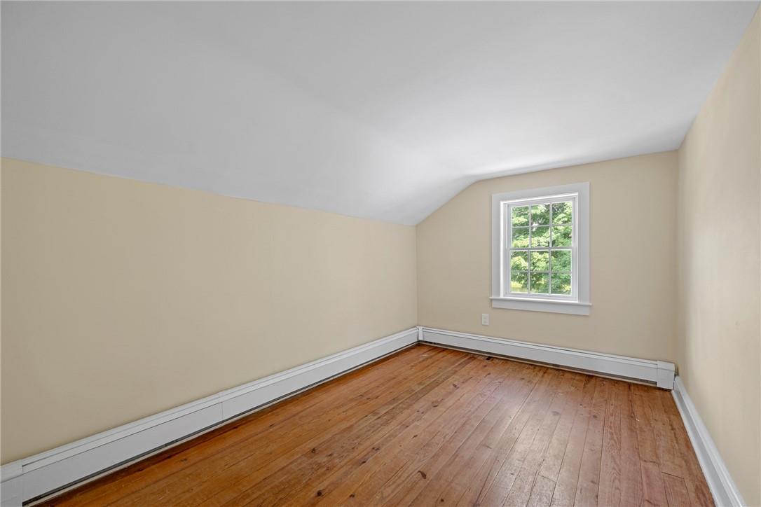 Single Family Bangall Amenia  Dutchess County, NY 12545, MLS-H6324392-35