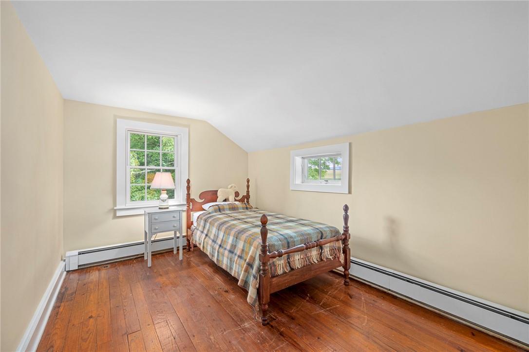 Single Family Bangall Amenia  Dutchess County, NY 12545, MLS-H6324392-36