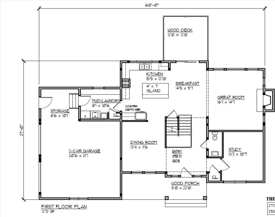 Single Family Breezeway  Orange County, NY 10924, MLS-H6324427-3