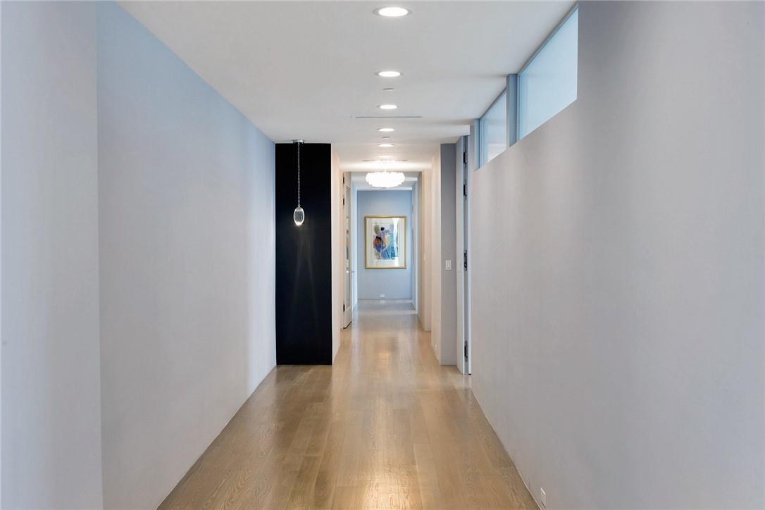 Condo Renaissance  Westchester County, NY 10601, MLS-H6324520-10