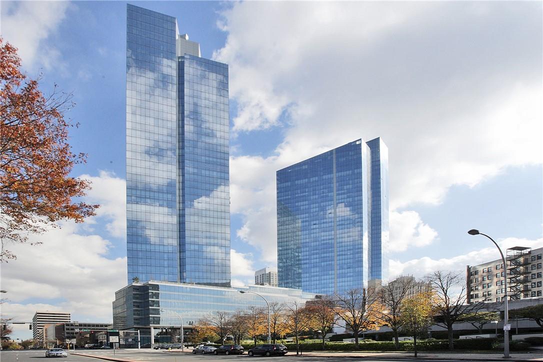 Condo Renaissance  Westchester County, NY 10601, MLS-H6324520-16