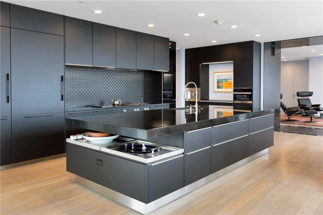 Condo Renaissance  Westchester County, NY 10601, MLS-H6324520-2