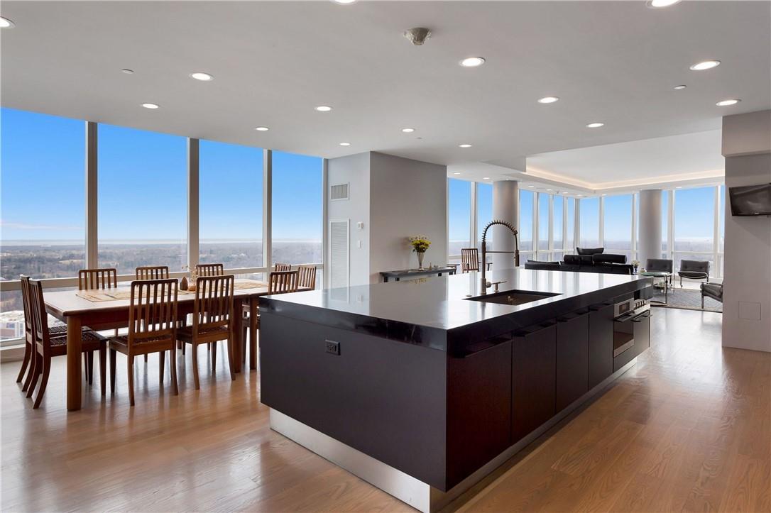 Condo Renaissance  Westchester County, NY 10601, MLS-H6324520-3