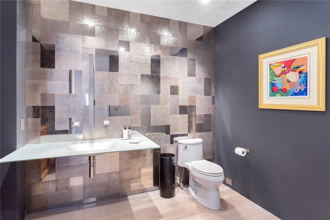 Condo Renaissance  Westchester County, NY 10601, MLS-H6324520-5
