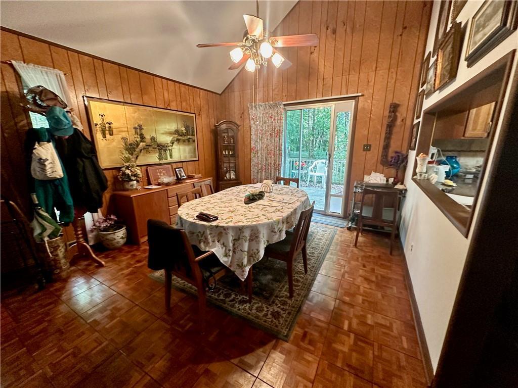 Single Family Swinging Bridge Estate  Sullivan County, NY 12701, MLS-H6324641-12