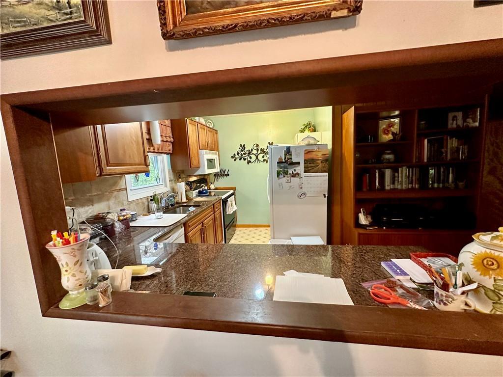 Single Family Swinging Bridge Estate  Sullivan County, NY 12701, MLS-H6324641-13