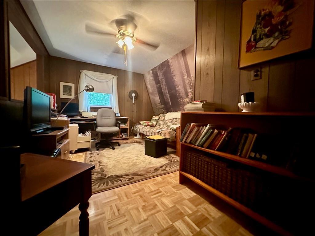 Single Family Swinging Bridge Estate  Sullivan County, NY 12701, MLS-H6324641-20