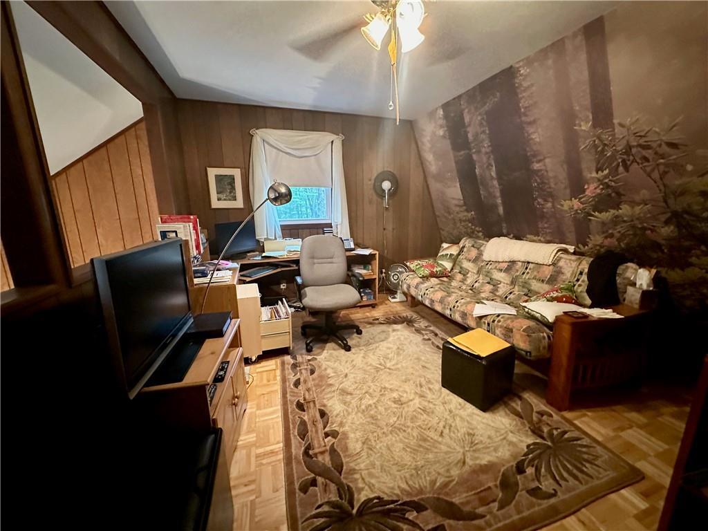 Single Family Swinging Bridge Estate  Sullivan County, NY 12701, MLS-H6324641-21