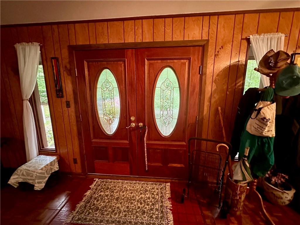 Single Family Swinging Bridge Estate  Sullivan County, NY 12701, MLS-H6324641-22