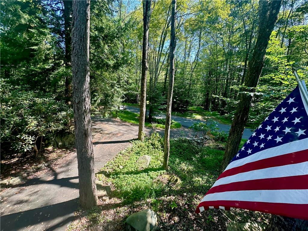 Single Family Swinging Bridge Estate  Sullivan County, NY 12701, MLS-H6324641-27