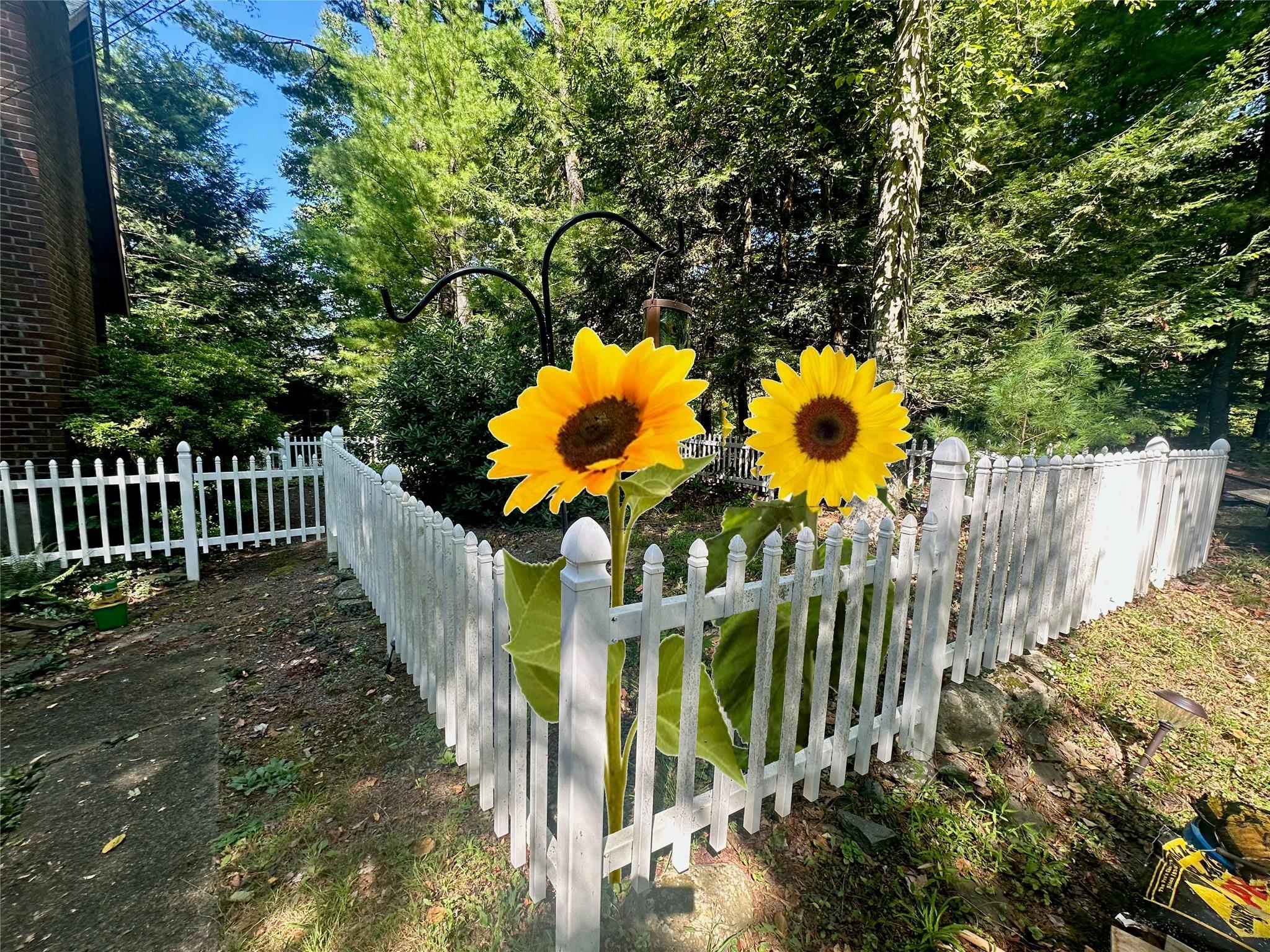 Single Family Swinging Bridge Estate  Sullivan County, NY 12701, MLS-H6324641-9