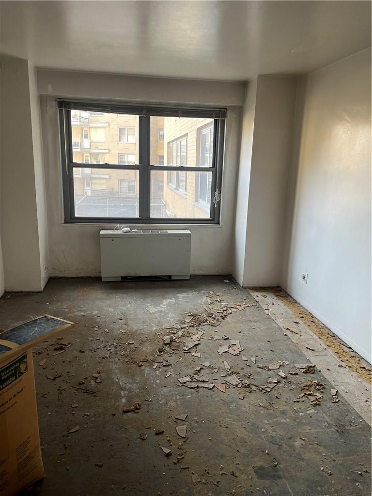 Coop Grand Concourse  Bronx, NY 10451, MLS-H6324737-10