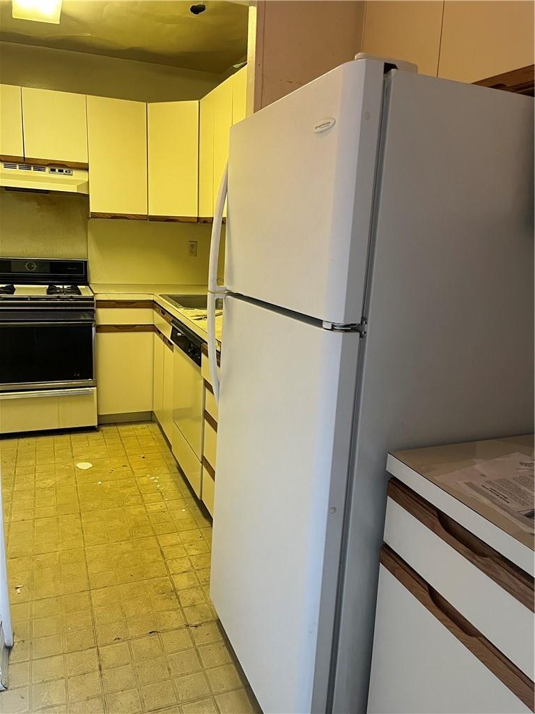 Coop Grand Concourse  Bronx, NY 10451, MLS-H6324737-12