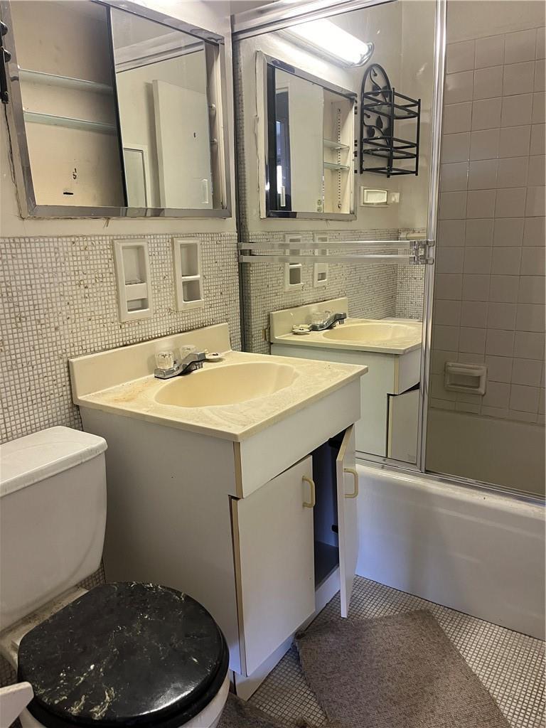 Coop Grand Concourse  Bronx, NY 10451, MLS-H6324737-14