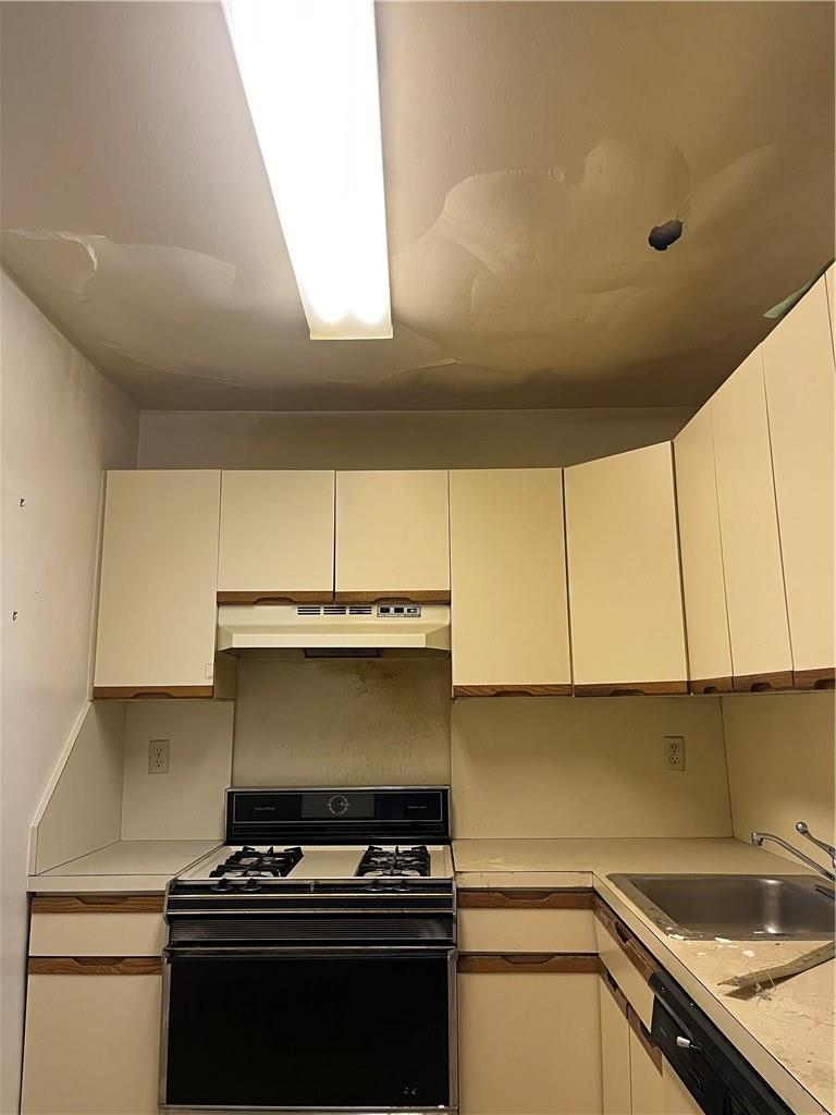 Coop Grand Concourse  Bronx, NY 10451, MLS-H6324737-16