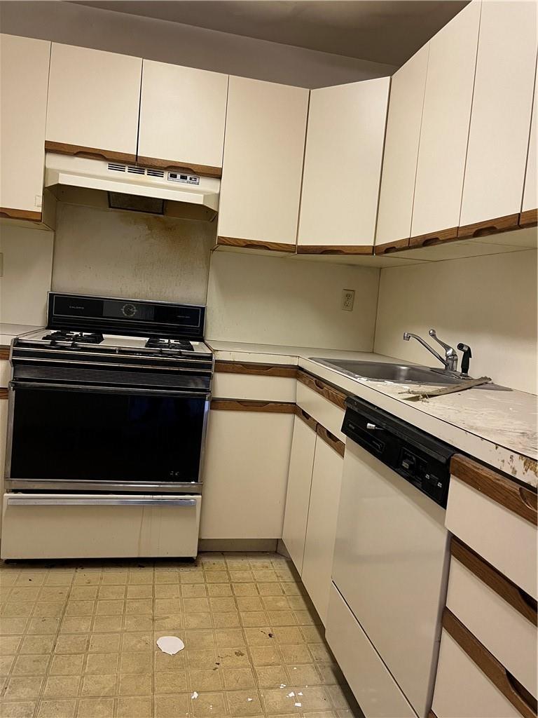 Coop Grand Concourse  Bronx, NY 10451, MLS-H6324737-17
