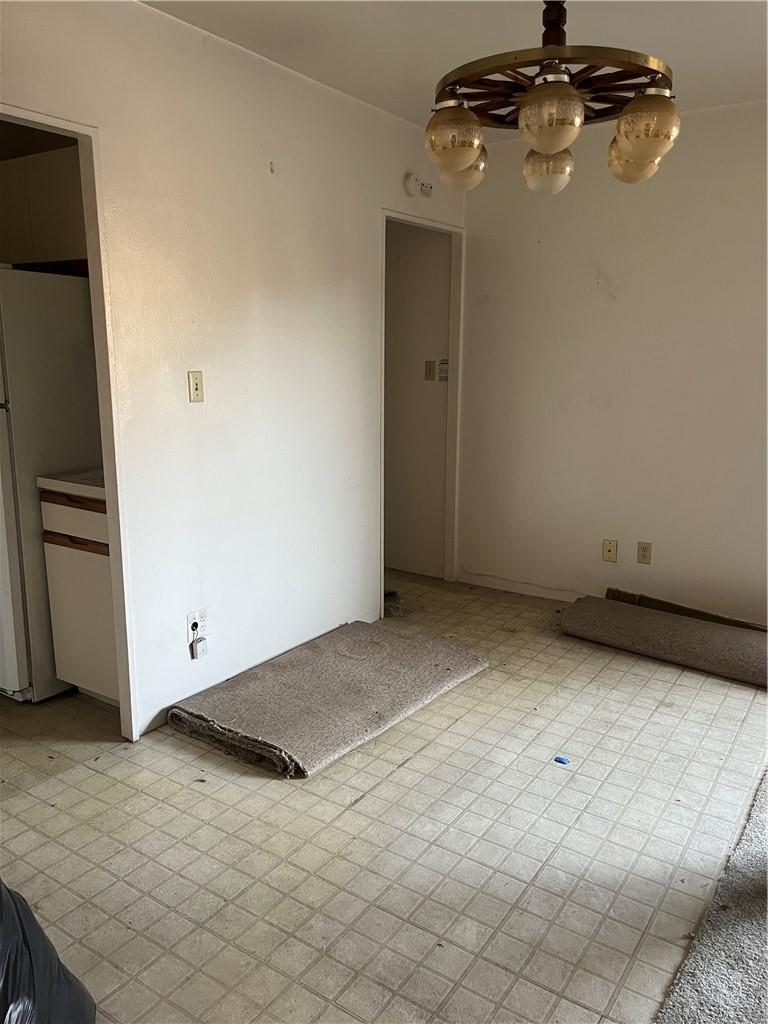 Coop Grand Concourse  Bronx, NY 10451, MLS-H6324737-2