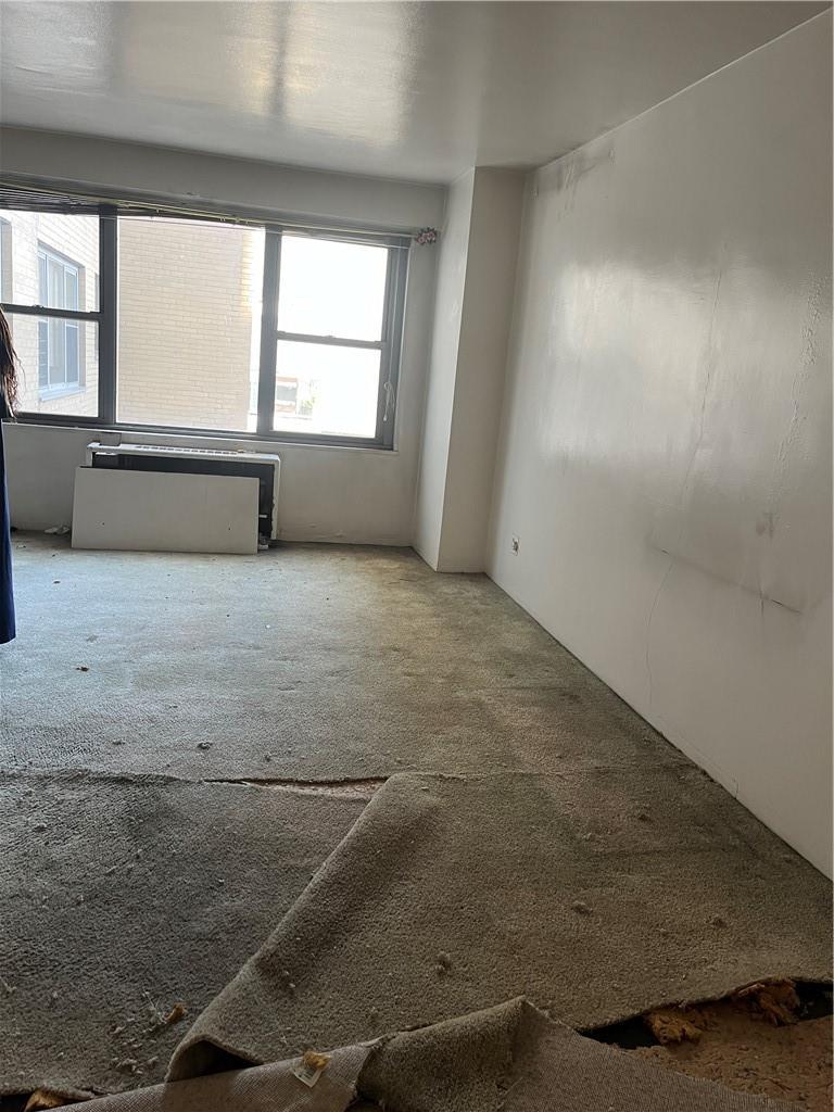 Coop Grand Concourse  Bronx, NY 10451, MLS-H6324737-3
