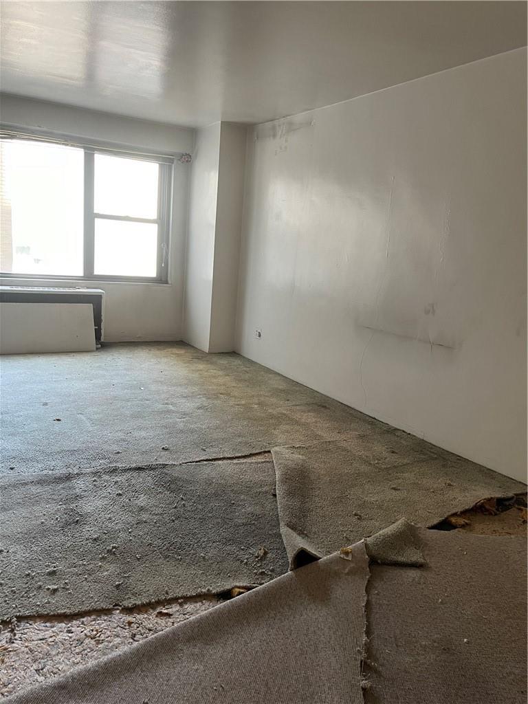 Coop Grand Concourse  Bronx, NY 10451, MLS-H6324737-4