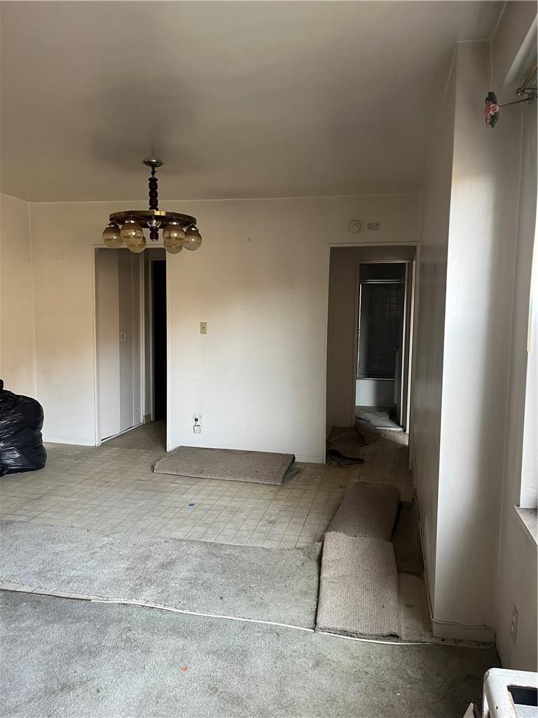 Coop Grand Concourse  Bronx, NY 10451, MLS-H6324737-5
