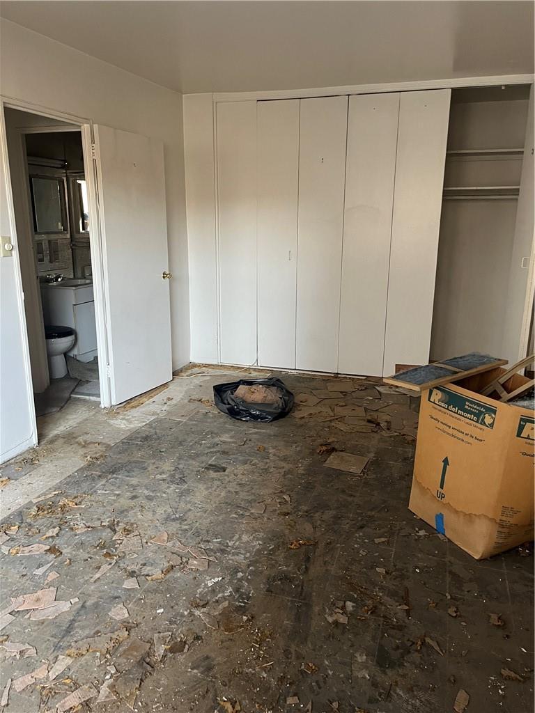 Coop Grand Concourse  Bronx, NY 10451, MLS-H6324737-6