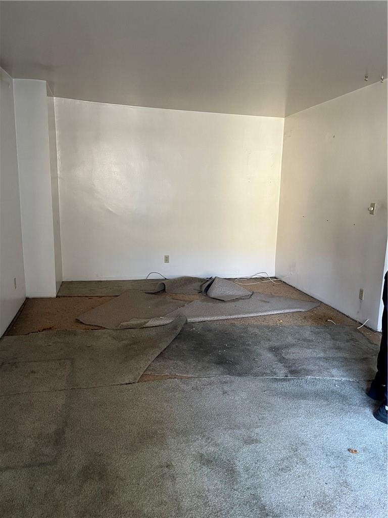 Coop Grand Concourse  Bronx, NY 10451, MLS-H6324737-7